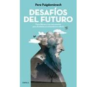 Desafíos del futuro