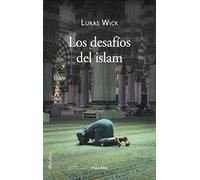 Desafíos del islam (dBolsillo)