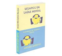 Desafios em Saude Mental