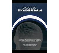 Desafíos en la reputación, la sucesión familiar y la gestión financiera dentro de los Consejos de Administración