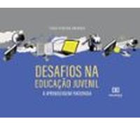 Desafios Na Educação Juvenil (ebook)