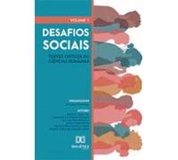 Desafios Sociais (ebook)