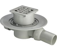 Desagüe de baño Viega Advantix, 557119
