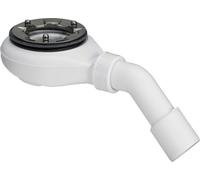 DesagÃŒe de la unidad funcional Viega Tempoplex, altura total 60mm - 634117