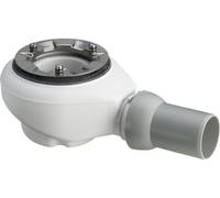 Desagüe de la unidad funcional Viega Tempoplex Plus, 559991