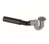 Desagüe de plato de ducha. GEBERIT