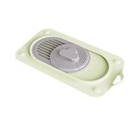 Desagüe de suelo de silicona para alcantarillado, desodorizante, antiobstrucción