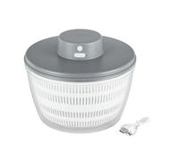 Desagüe eléctrico para ensaladas