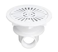 Desagüe Principal de la Piscina - Desagüe Principal del Suelo de la Piscina - G2 - Rosca Interna SP - 2850C