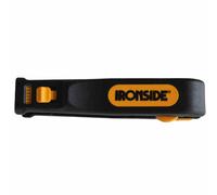 Desaislador Cortador De Lados Ø8mm Cuchillo De Cable Desforrador De Cable