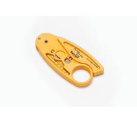 Desaislador, herramienta para quitar el aislamiento