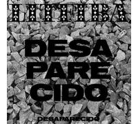 Desaparecido