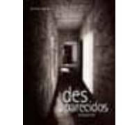 Desaparecidos: Victimas Del Olvido