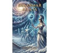 Desarmar a la IA: Manual de combate (Inteligencia Artificial)