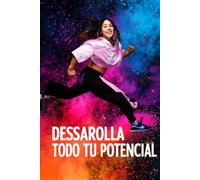 Desarolla todo tu Potencial: Camino real al éxito - cómo desarrollar disciplina - motivación y fortaleza mental y mejorar 1% mejor cada día