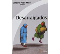 Desarraigados