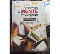 desarrolla-una-mente-prodigiosa-develop-an-wonderful-mind-sicologia-y-autoayuda-psychology-self-help