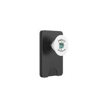 Desarrollado por café y buenas intenciones PopSockets PopWallet para MagSafe