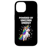 Desarrollado por Unicorn Energy Magical Creature Fantasy Carcasa para iPhone 14