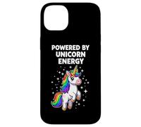 Desarrollado por Unicorn Energy Magical Creature Fantasy Carcasa para iPhone 14 Plus