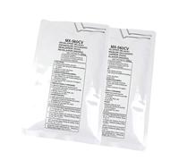 Desarrollador Compatible con MX560 MX560CV 561AV MX3608 3658 4608 4658 5608 5658 B4621 5621 S361N 461N 1PC