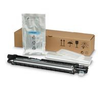 Desarrollador Cyan para HP LaserJet - MFP gestionado por color - 250.000 páginas