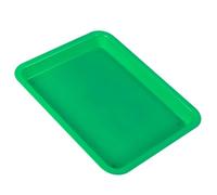 Desarrollador de papel fotográfico profesional para fotografía de cámara oscura para procesamiento fotográfico resistente a los golpes