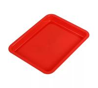 Desarrollador de papel fotográfico profesional para fotografía de cámara oscura para procesamiento fotográfico resistente a los golpes