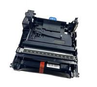 Desarrollador de Unidad de Tambor Color (BK) Apto for Kyocera ECOSYS MA5500ifx MA6000ifx PA5000x PA5500x PA6000x DK-3210 30C0T93020