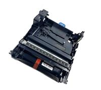 Desarrollador de Unidad de Tambor Color (BK) Apto para Kyocera ECOSYS MA5500ifx MA6000ifx PA5000x PA5500x PA6000x DK-3210 30C0T93020 Accesorios