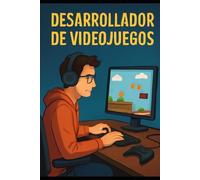 Desarrollador de Video juegos