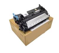 Desarrollador DV1153 Adecuado for Kyocera DK1150 2635dn(DK1153)