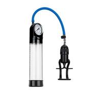 Desarrollador masculino bomba de alargamiento mejor erección del pene