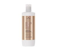 Schwarzkopf Loción Activadora Blondme Premium 1000ml