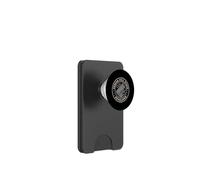 Desarrollador Senior Full Stack Codificación Ingeniero de Software Codificador PopSockets PopWallet para MagSafe