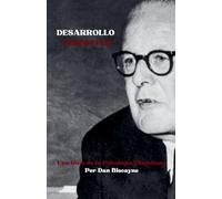 Desarrollo Cognitivo: Una Guía de la Psicología Piagetiana: 5 (Teorías Psicológicas)