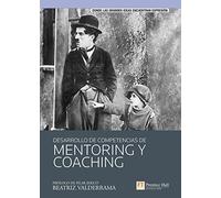 DESARROLLO DE COMPETENCIAS DE MENTORING Y COACHING (FT/PH)