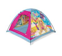 Desarrollo de Habilidades motoras Multicolor BARBIE