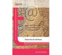 Desarrollo De Interfaces