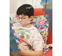 Desarrollo de la Comprensión lectora y la escritura creativa