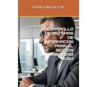 DESARROLLO DE SISTEMAS DE INFORMACION PARA EL SECTOR FINANCIERO RUSO