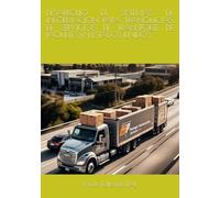 DESARROLLO DE SISTEMAS DE INFORMACION PARA FRANQUICIAS DE SERVICIOS DE TRANSPORTE DE PAQUETES EN ESTADOS UNIDOS