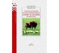 Desarrollo De Sistemas Eficientes De Produccion De Carne De Calid Ad E