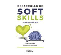 Desarrollo de soft skills