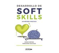 Desarrollo De Soft Skills
