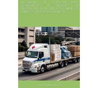 DESARROLLO DE SOFTWARE PARA FRANQUICIAS DE SERVICIOS DE TRANSPORTE DE PRODUCTOS QUIMICOS MEDICOS EN ESTADOS UNIDOS