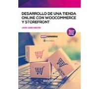 Desarrollo De Una Tienda Online Con Woocommerce Y Storefront
