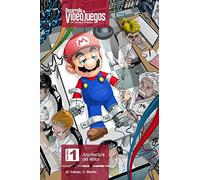 Desarrollo de Videojuegos. Un enfoque Práctico.: Volumen 1. Arquitectura del Motor: Volume 1