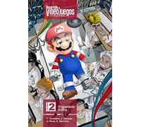 Desarrollo de Videojuegos. Un enfoque Práctico.: Volumen 2. Programación Gráfica: Volume 2