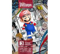 Desarrollo de Videojuegos. Un enfoque práctico.: Volumen 3. Técnicas Avanzadas: Volume 3